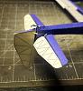 Sailplanes builds-20220106_160504.jpg