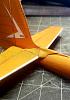 Sailplanes builds-20220108_092223.jpg