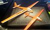 Sailplanes builds-20220109_105245.jpg