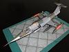 F-104C GPM in 1/33-img_4216.jpg