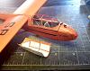 Sailplanes builds-20220113_143551.jpg