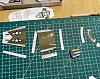 My Scissors&amp;Planes collection-aed0e1a0-e0da-4dd9-bcf5-cc8de0e5781d.jpg