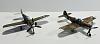 My Scissors&amp;Planes collection-dc2a1cad-4790-4360-accf-af2e2a78c240.jpg