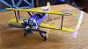 Stearman biplane scratch built-20211203_145439.jpg