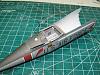 F-104C GPM in 1/33-img_6216.jpg