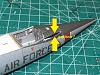 F-104C GPM in 1/33-gap-glare-shield.jpg