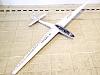 Sailplanes builds-20220118_085248.jpg