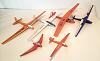 Sailplanes builds-20220118_085147.jpg