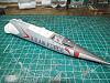 F-104C GPM in 1/33-img_6233.jpg