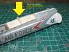 F-104C GPM in 1/33-separate-upper-section.jpg