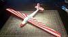 Sailplanes builds-20220120_140823.jpg