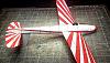 Sailplanes builds-20220120_140804.jpg