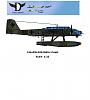 He-115 Winter camo scratchbuild-dcohe115-m2-bl-1-33.jpg