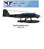 He-115 Winter camo scratchbuild-dcohe115-m2-bl-1-72.jpg