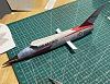 My Scissors&amp;Planes collection-ea211219-6e24-455c-b127-be32b24be80a.jpg