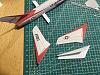 My Scissors&amp;Planes collection-b2b20e8f-ac5a-473e-b533-7bf94469cf2b.jpg