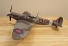 Supermarine Spitfire Mk VB by ccoyle - FINISHED - Halinski - 1/33-spit51.jpg