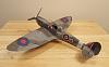 Supermarine Spitfire Mk VB by ccoyle - FINISHED - Halinski - 1/33-spit52.jpg