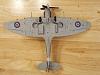 Supermarine Spitfire Mk VB by ccoyle - FINISHED - Halinski - 1/33-spit60.jpg