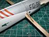 F-104C GPM in 1/33-img_6249.jpg