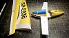 Sailplanes builds-20220126_020932.jpg