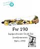 1/33 Fw 190 | Orel 1943, JG 51, Josef Jennewein-fw-190-jennewein.jpg