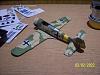 1/33 Fw 190 | Orel 1943, JG 51, Josef Jennewein-100_7369.jpg