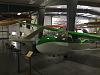 Sailplanes builds-img_3177.jpg