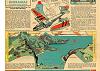 Martin M-130 China Clipper-t.-g.-china-clipper-101-copy.jpg