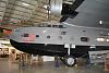 Martin M-130 China Clipper-dsc_0252.jpg