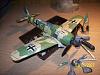 1/33 Fw 190 | Orel 1943, JG 51, Josef Jennewein-100_7372.jpg