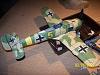 1/33 Fw 190 | Orel 1943, JG 51, Josef Jennewein-100_7375.jpg