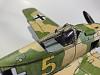 1/33 Fw 190 | Orel 1943, JG 51, Josef Jennewein-fw-190-9-.jpg