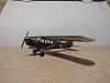 1/33 Piper L-4 (early markings)-img_20220216_165135856.jpg