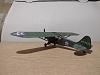 1/33 Piper L-4 (early markings)-img_20220216_165149724.jpg