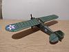 1/33 Piper L-4 (early markings)-img_20220216_165152881.jpg