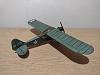 1/33 Piper L-4 (early markings)-img_20220216_165203289.jpg