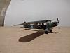 1/33 Piper L-4 (early markings)-img_20220216_165222960.jpg