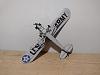 1/33 Piper L-4 (early markings)-img_20220216_165247867.jpg