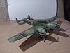 My paper models collection in 1/33-bf-110-1-.jpg