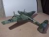 My paper models collection in 1/33-bf-110-2-.jpg