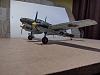 My paper models collection in 1/33-bf-110-3-.jpg