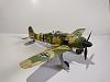 My paper models collection in 1/33-fw-190-2-.jpg