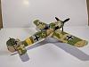 My paper models collection in 1/33-fw-190-3-.jpg