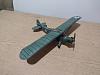 My paper models collection in 1/33-piper-l-4-3-.jpg