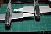 Will Aldridge's XP-72 Super T-bolt (2 frames)-img_9979.jpg