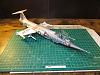 F-104C GPM in 1/33-img_6456.jpg