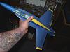 &quot;Big Blue&quot; - Stahlharts' Blue Angels F-18-big-blue-11.jpg