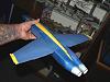 &quot;Big Blue&quot; - Stahlharts' Blue Angels F-18-big-blue-12.jpg