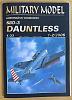 SBD-3 Dauntless 1:33 scale-img_e8708.jpg